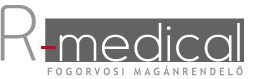 R-medical fogorvosi magánrendelő