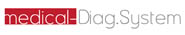 Medical-Diag System orvosi rendelő